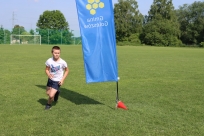 Dzień sportu w Goleszowie, 2.06.2023